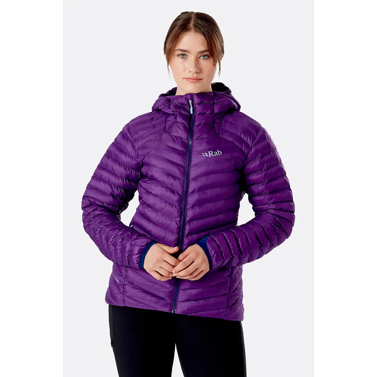 Rab cirrus womens hotsell