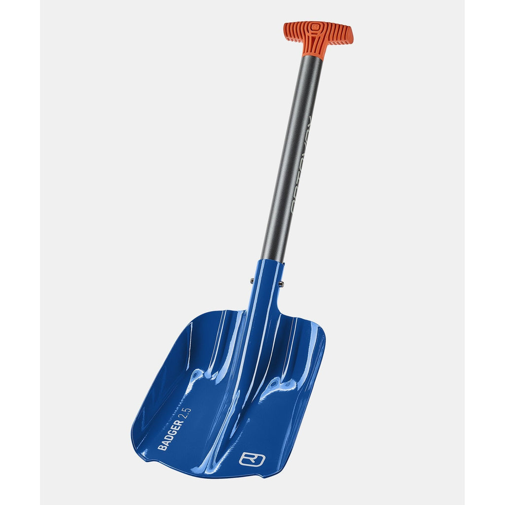 ORTOVOX Badger Shovel - Pelle-Pelle-Caroune Ski Shop