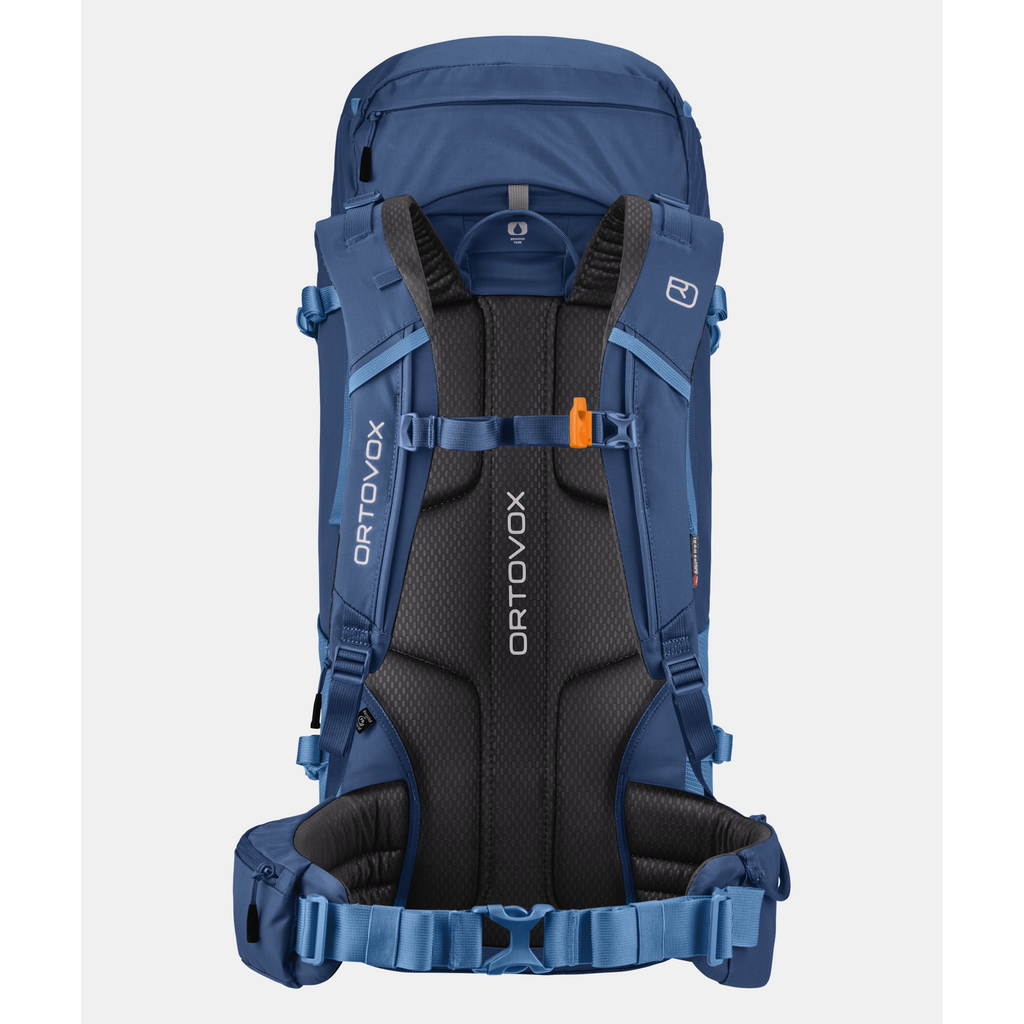 ORTOVOX Peak 42S - Sac à dos-Sac à dos-Caroune Ski Shop