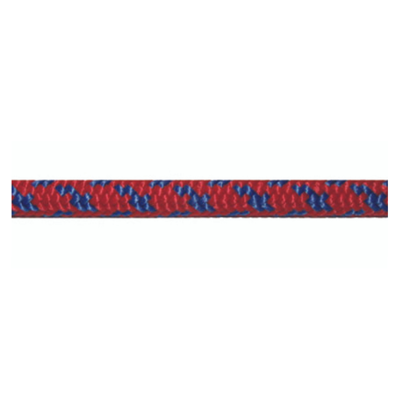 STERLING ROPES Accessory Cord - Cordelette-Corde d'escalade-Caroune Ski Shop